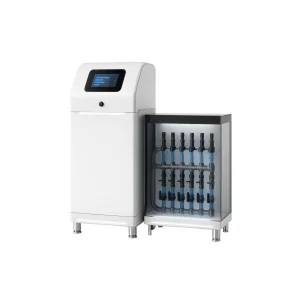 MES-AGRITECH-I103