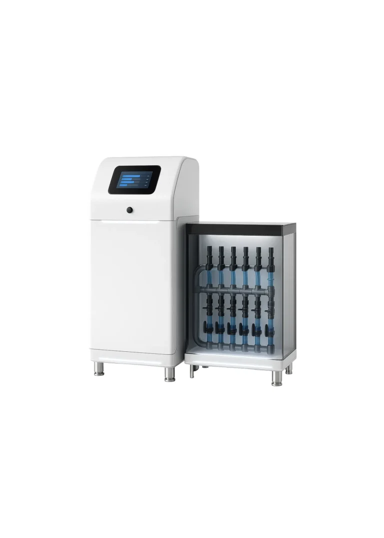 MES-AGRITECH-I103