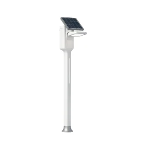 MES-AGRITECH-I104