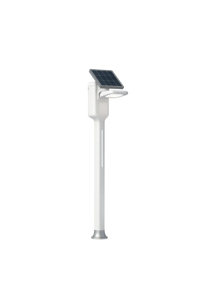 MES-AGRITECH-I104