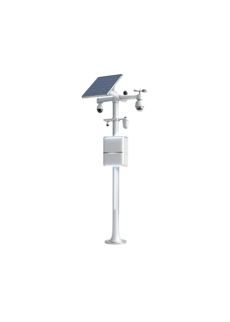 MES-AGRITECH-I106