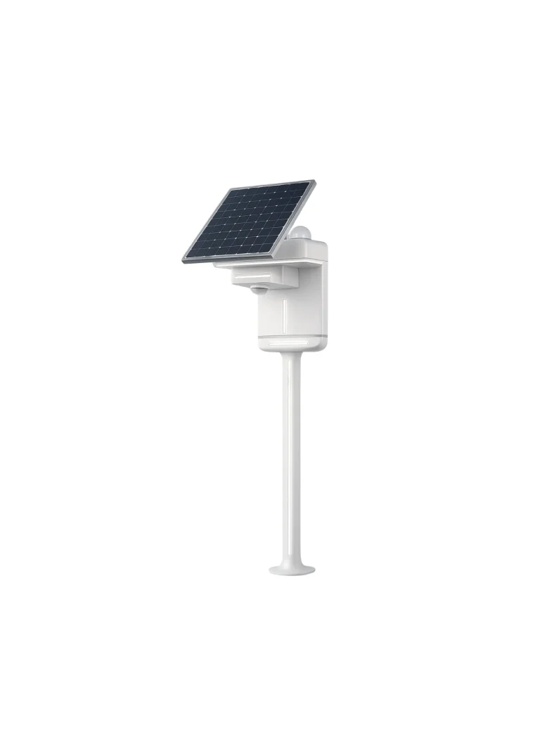 MES-AGRITECH-I107
