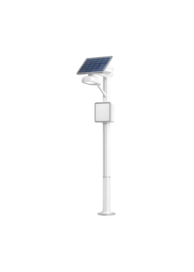 MES-AGRITECH-I108