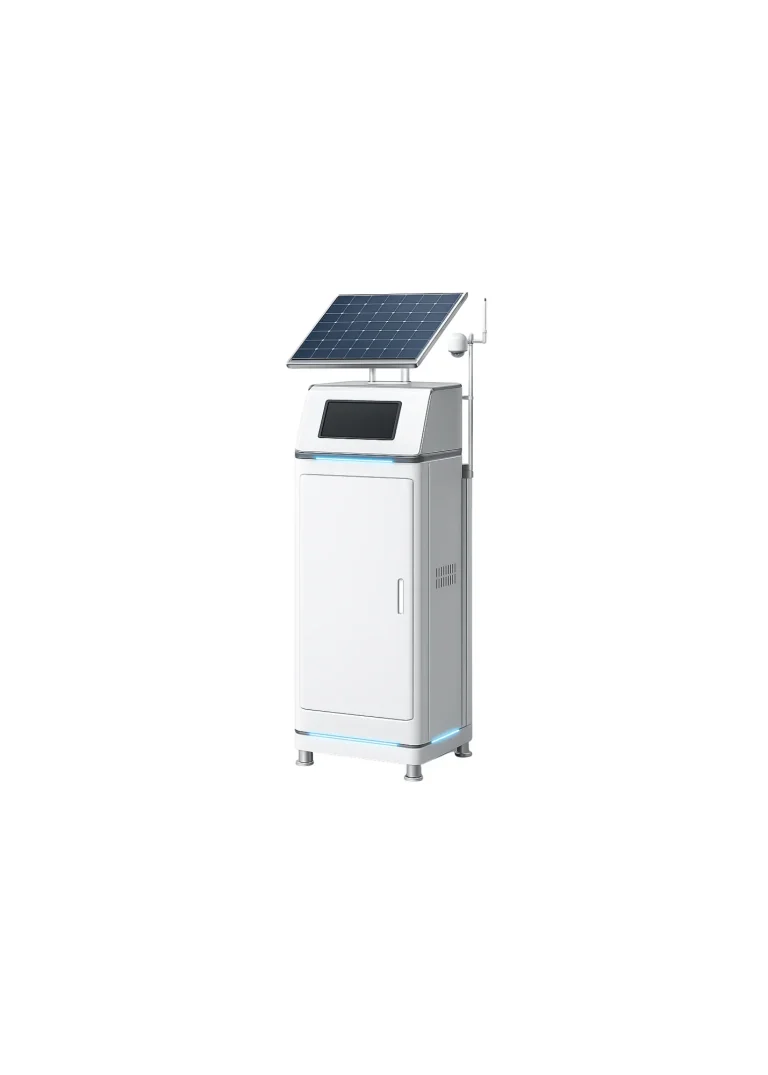 MES-AGRITECH-I109