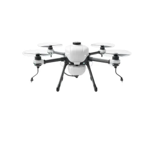 MES-AGRITECH-I110