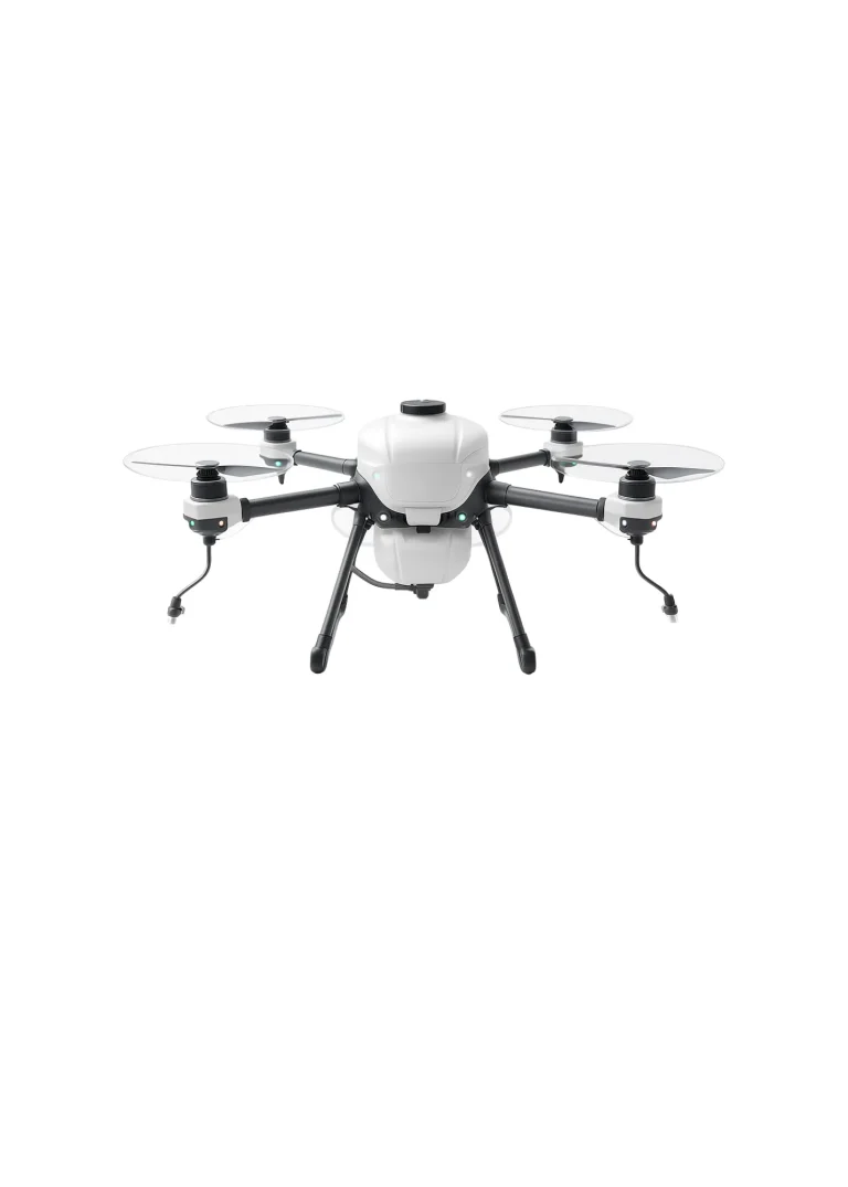 MES-AGRITECH-I110