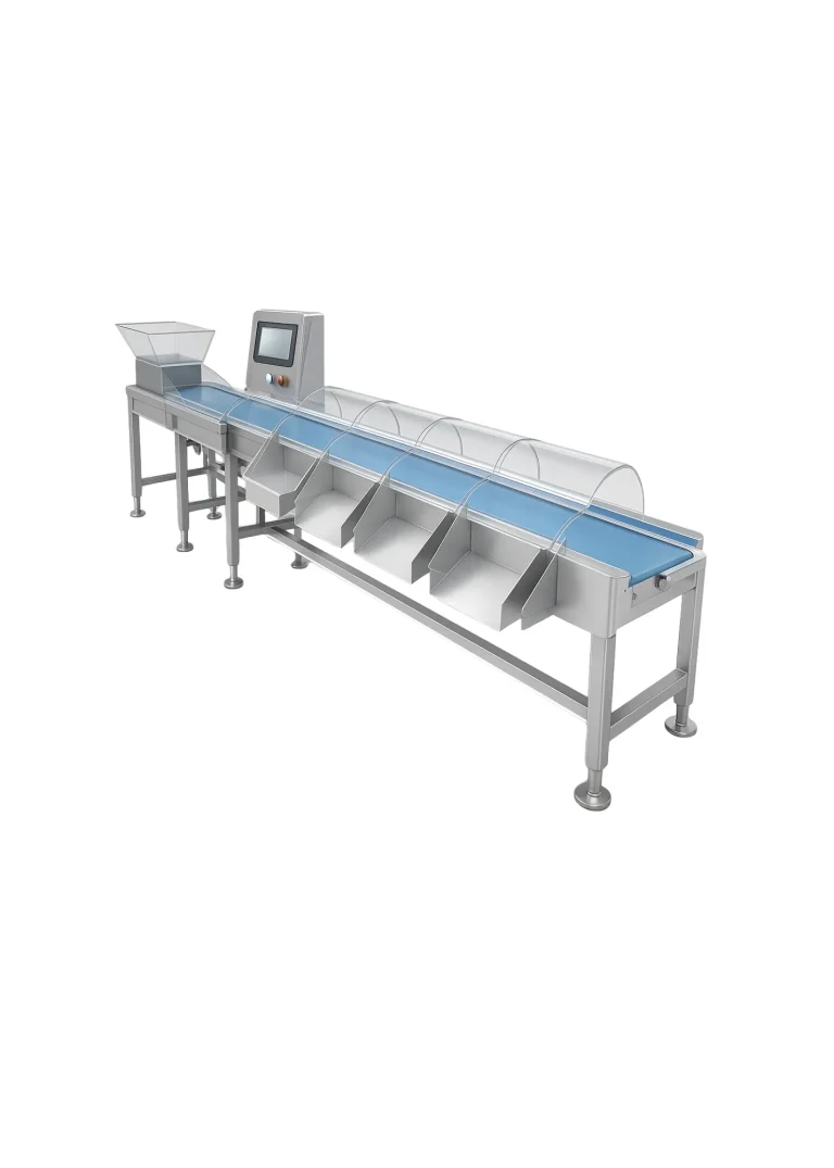 MES-AGRITECH-I111