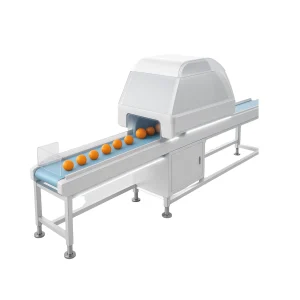 MES-AGRITECH-I112