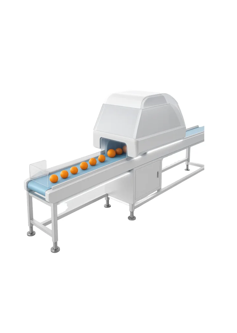 MES-AGRITECH-I112
