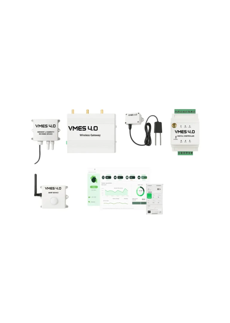 MES-AGRITECH-I116