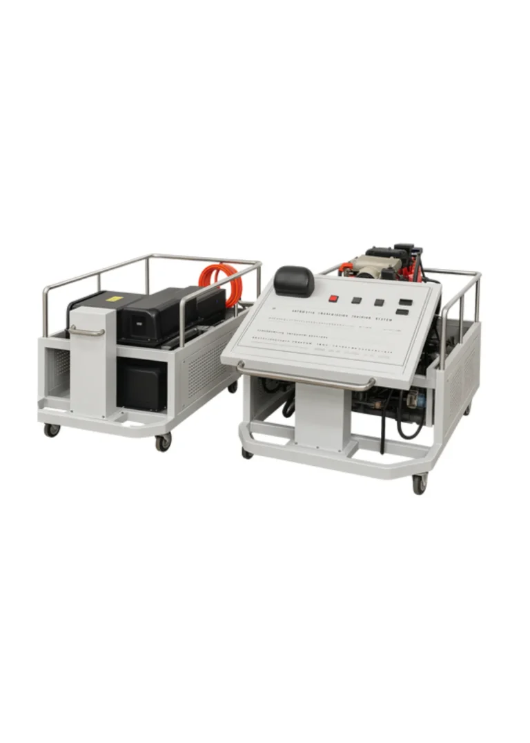 MES-AUTOMOTIVE-U101