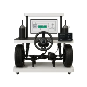MES-AUTOMOTIVE-U102