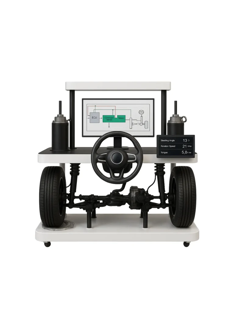 MES-AUTOMOTIVE-U102
