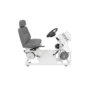 MES-AUTOMOTIVE-U104