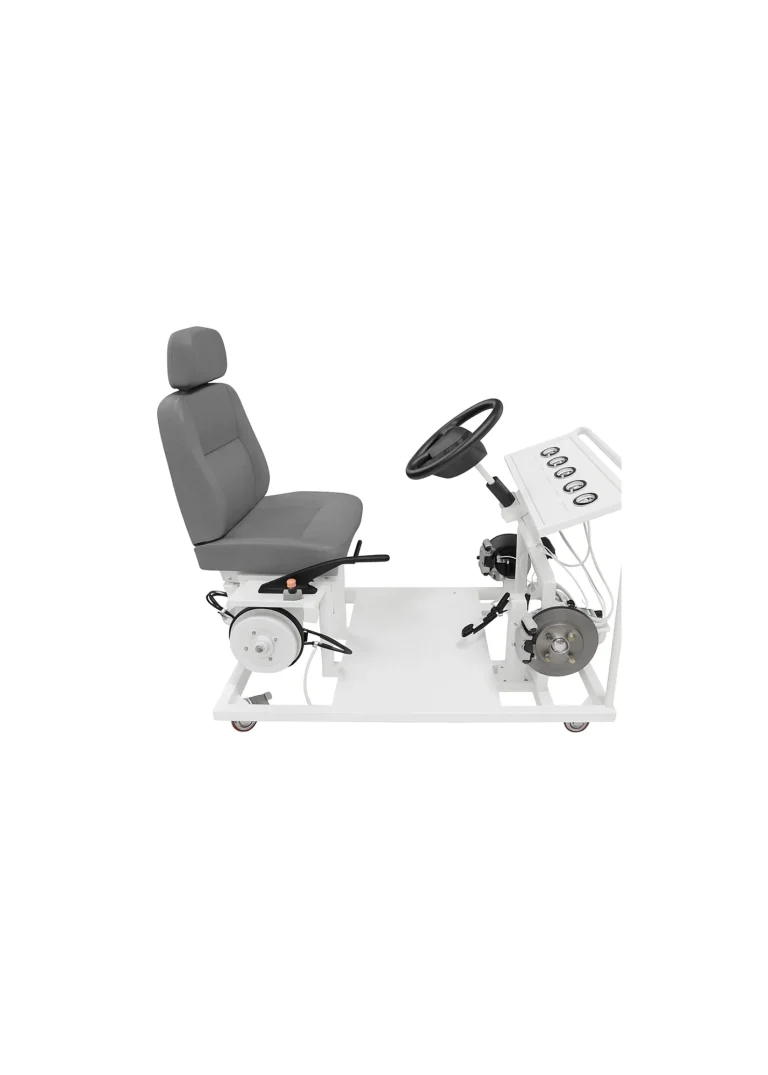 MES-AUTOMOTIVE-U104
