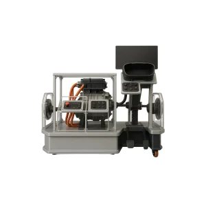 MES-AUTOMOTIVE-U105