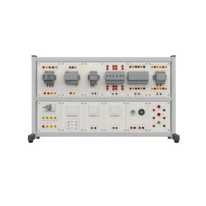 MES-BAS-S102