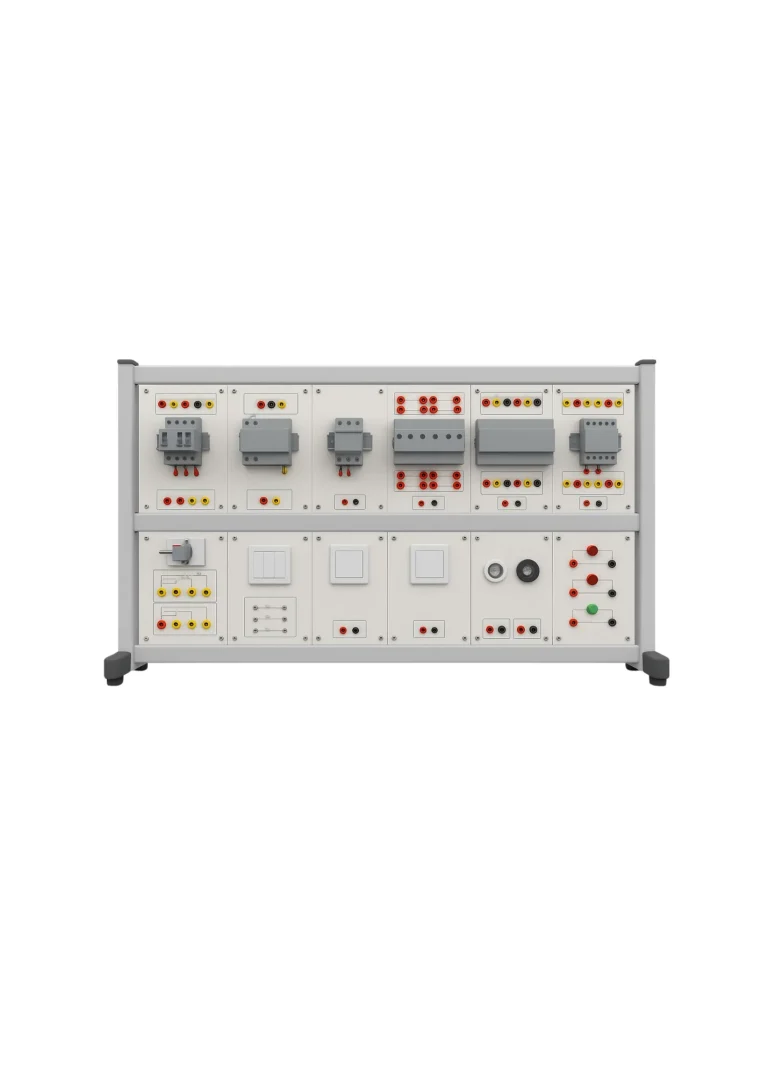 MES-BAS-S102