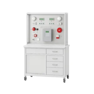 MES-BAS-S104