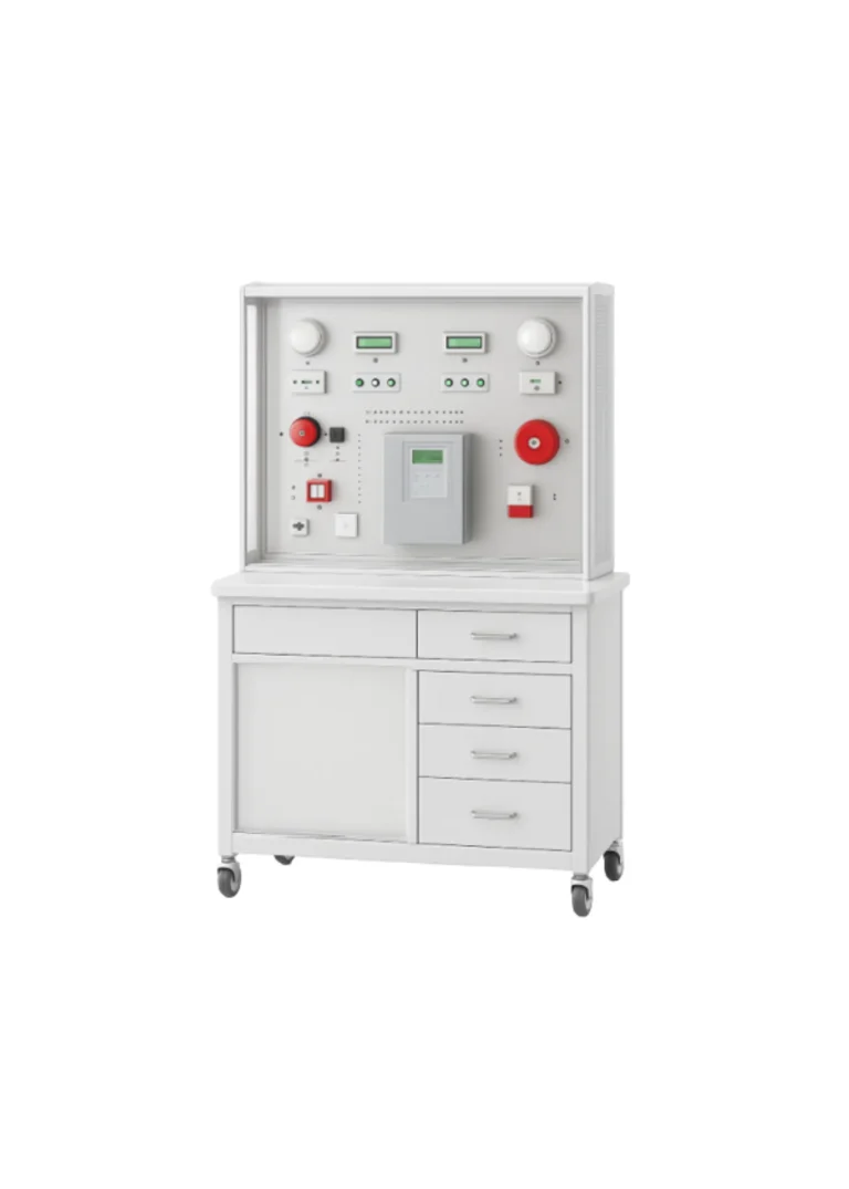 MES-BAS-S104
