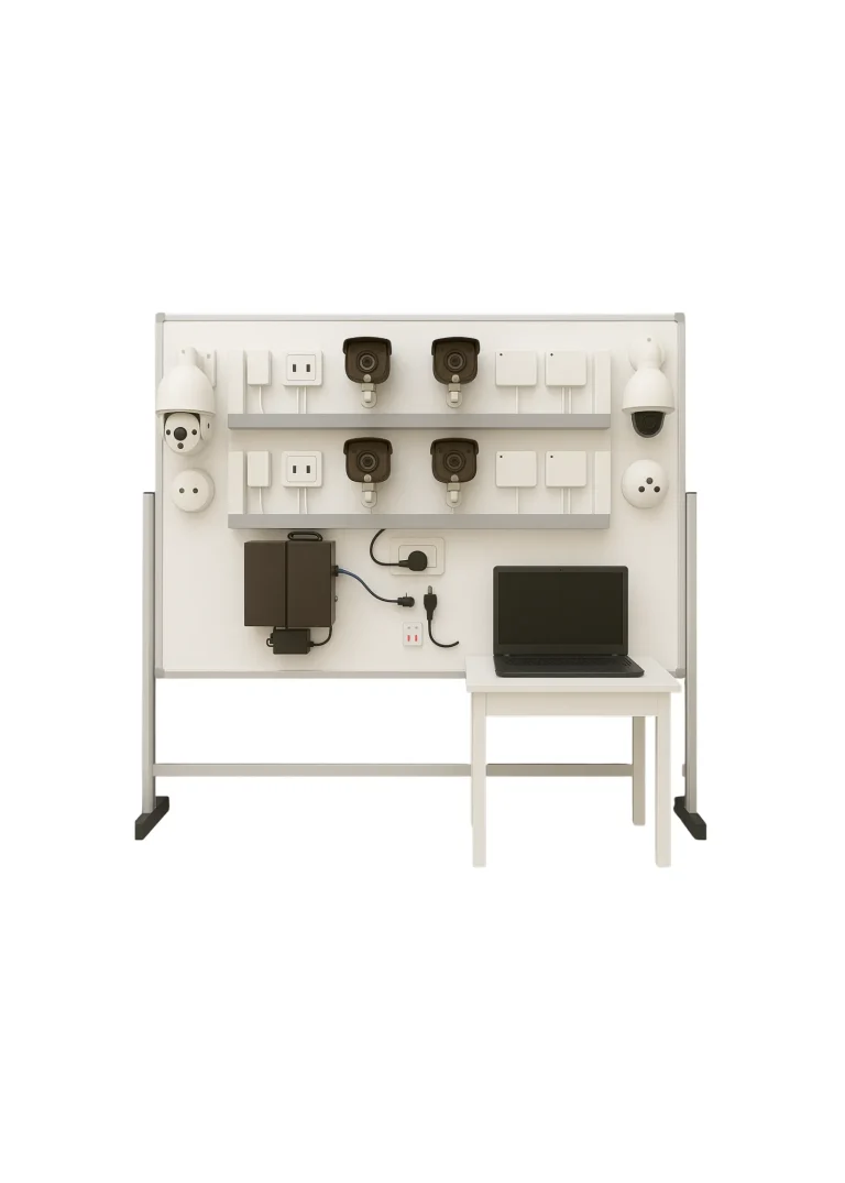 MES-BAS-S106