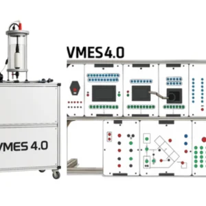 MES-COMPACT-A204