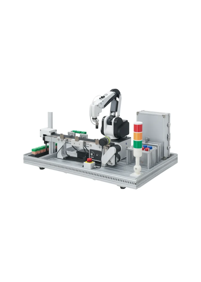 MES-COMPACT-A205