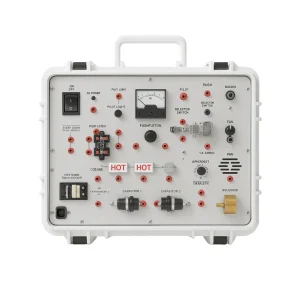 MES-ELECTRICAL-P104