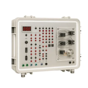 MES-ELECTRICAL-P105