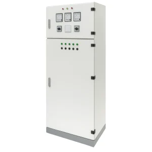 MES-ELECTRICAL-P106