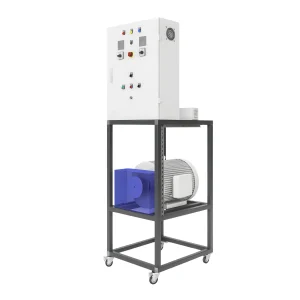 MES-ELECTRICAL-P107
