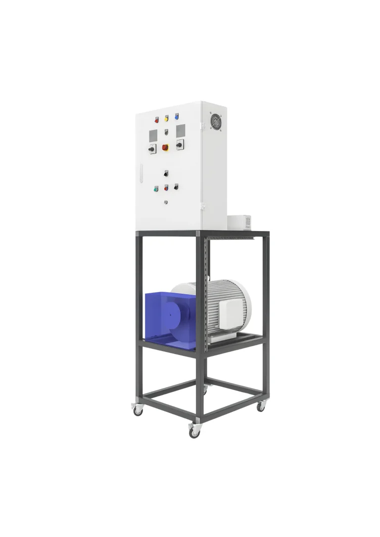 MES-ELECTRICAL-P107