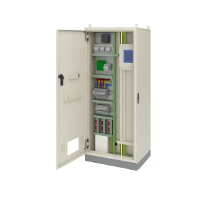 MES-ELECTRICAL-P108