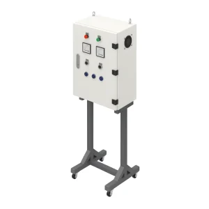 MES-ELECTRICAL-P109