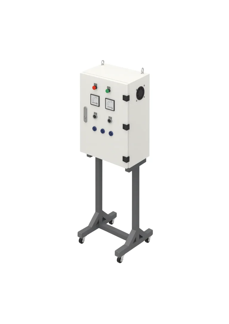 MES-ELECTRICAL-P109