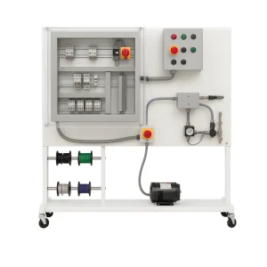 MES-ELECTRICAL-P111
