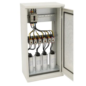 MES-ELECTRICAL-P112