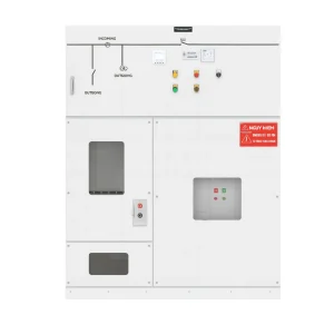 MES-ELECTRICAL-P113