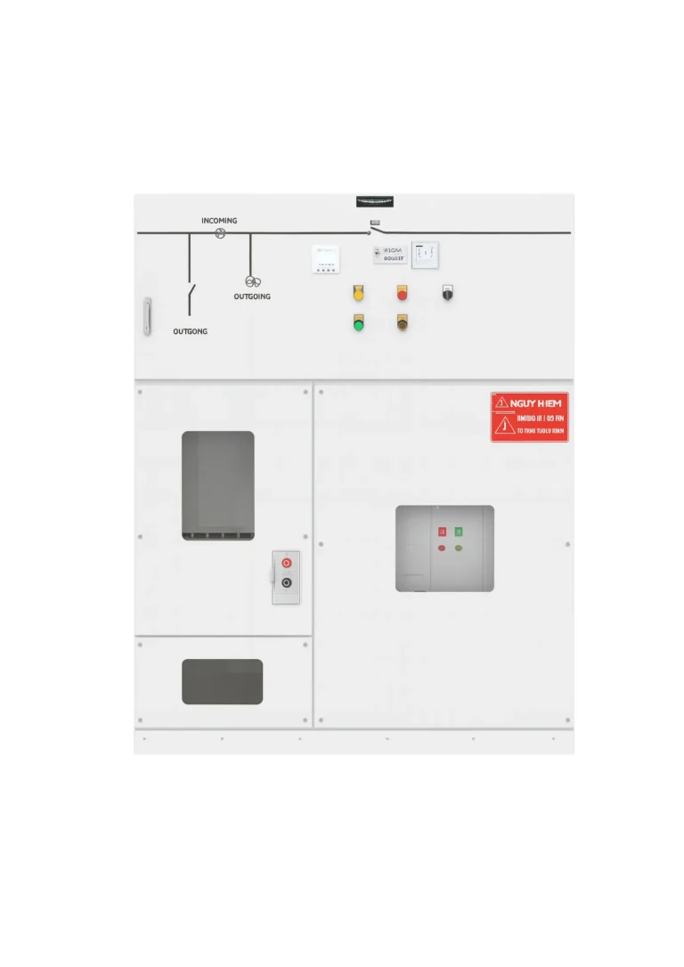 MES-ELECTRICAL-P113