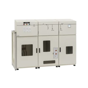 MES-ELECTRICAL-P114