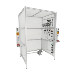 MES-ELECTRICAL-P115