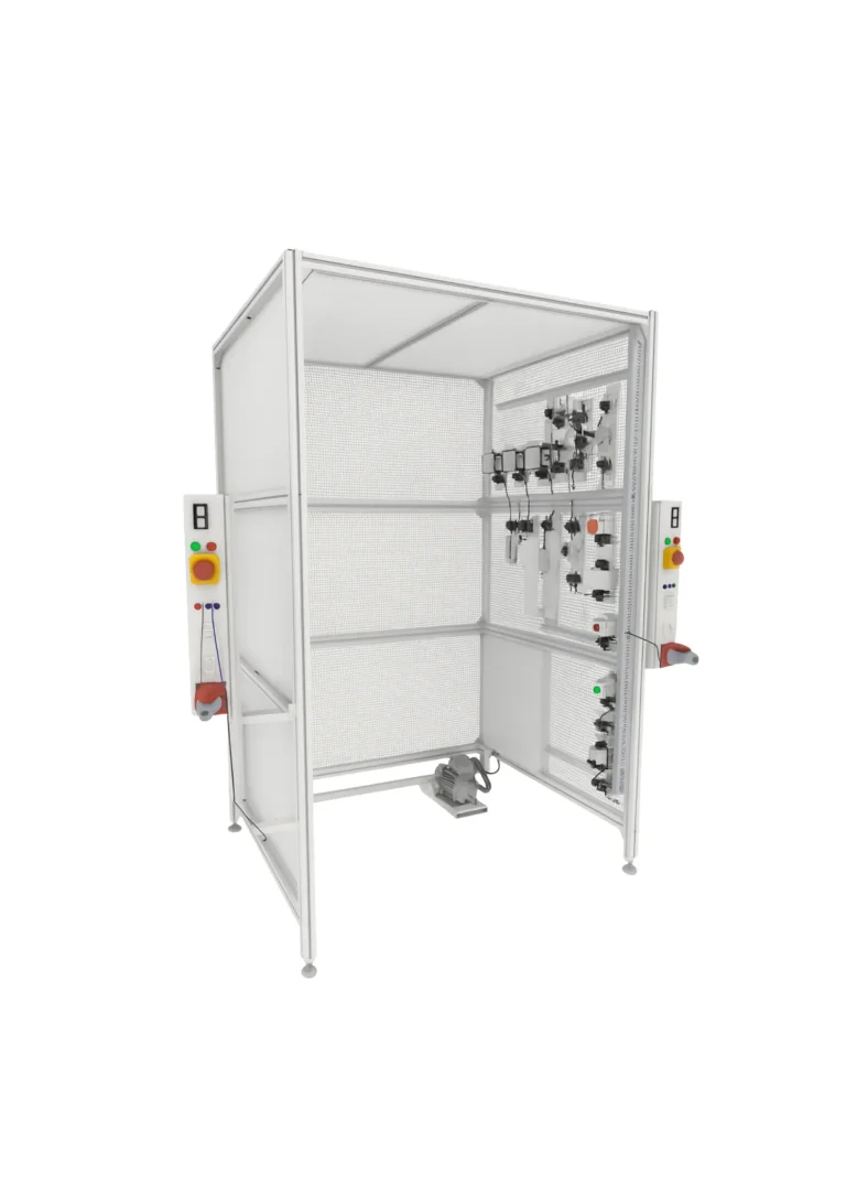MES-ELECTRICAL-P115