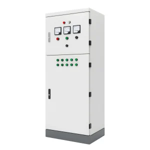 MES-ELECTRICAL-P116