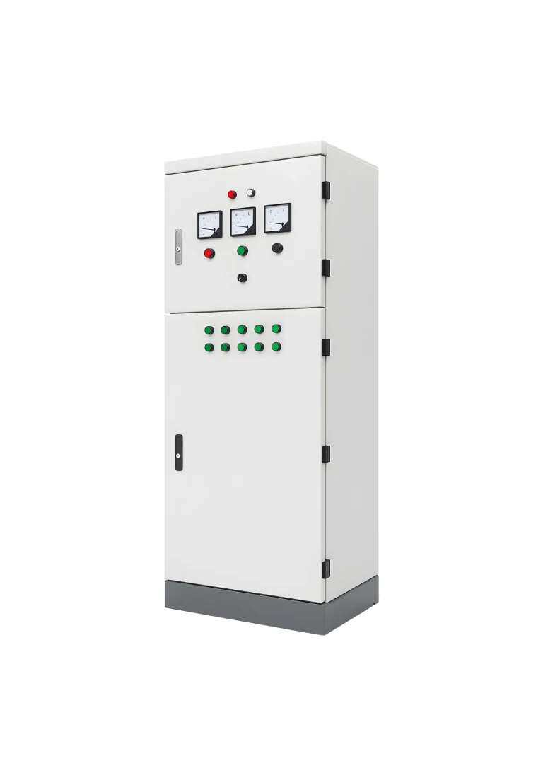 MES-ELECTRICAL-P116