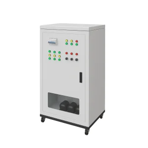MES-ELECTRICAL-P117