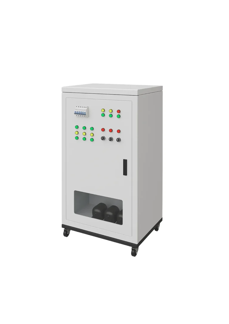 MES-ELECTRICAL-P117
