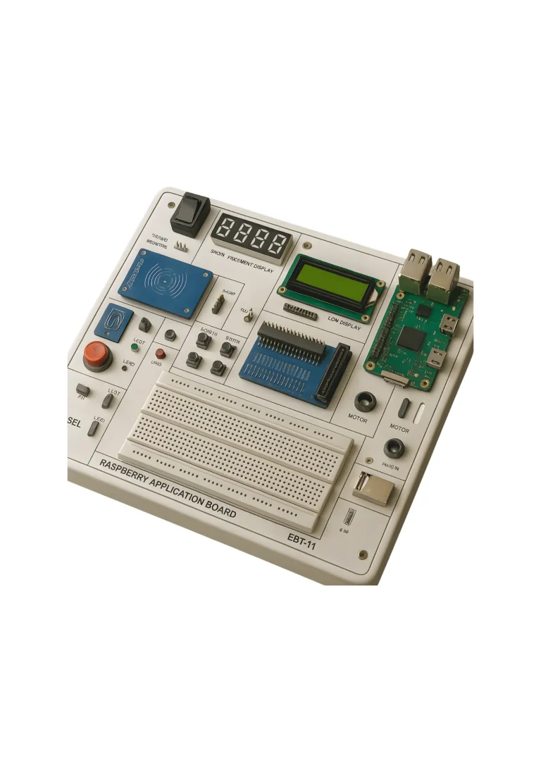 MES-ELECTRONICS-Q102