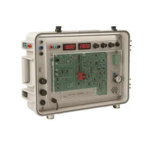 MES-ELECTRONICS-Q104
