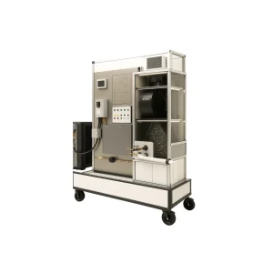 MES-HVAC-H103