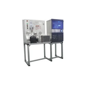 MES-HVAC-H104